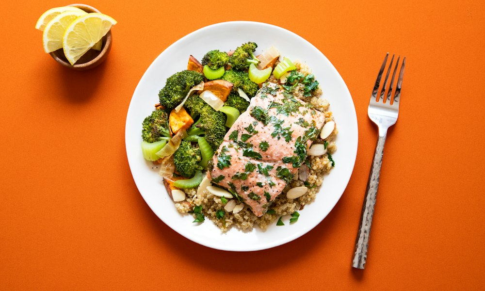 Як обрати якісний HMB: на що дивитися на етикетці — ілюстрація