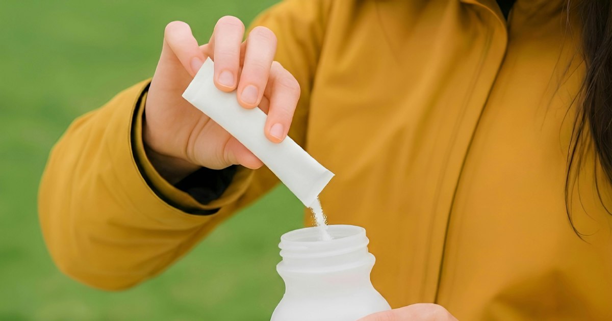 Leucine: what it is and how it works